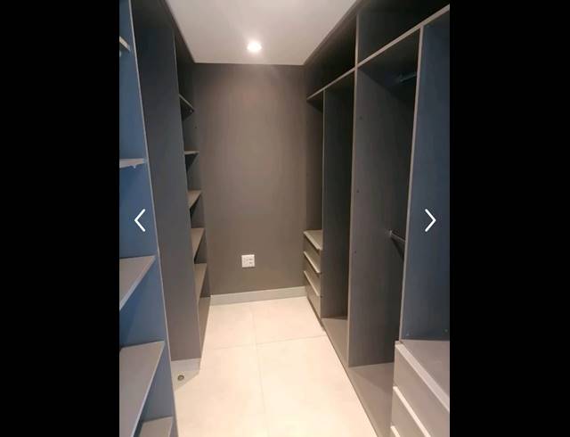 2 bed property to rent in UMHLANGA RIDGE